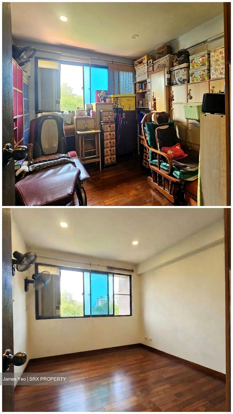 Blk 372 Bukit Batok Street 31 (Bukit Batok), HDB 4 Rooms #617761841